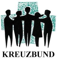 logokreuzbund